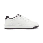 PUMA COURT CLASSY - 395021 08 – Image 6