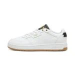 PUMA COURT CLASSIC LUX - 395019 06