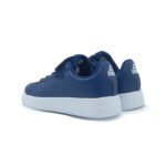 PEAK KIDS CASUAL - NAVY WHITE – Image 3