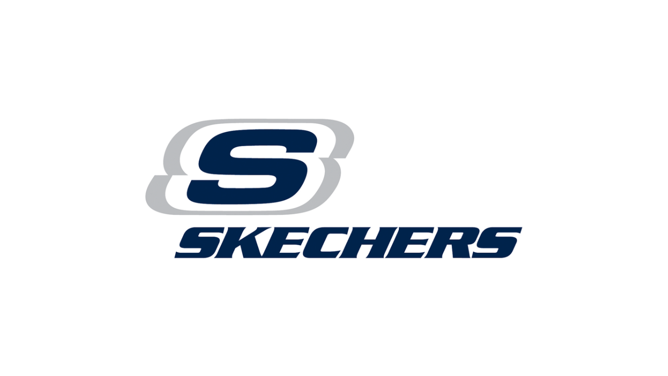 Skechers