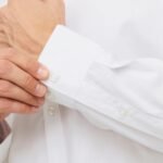 CHEMISE JACK&JONES - BLANC – Image 4