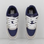 CHAMPION FOUL PLAY ELEMENT SKATE - GRIS – Image 3