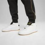 PUMA COURT CLASSIC LUX - 395019 06 – Image 6