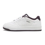 PUMA COURT CLASSY - 395021 08