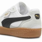 PUMA PALERMO MODA - 398855 01 – Image 6