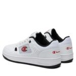 CHAMPION REBOUND SUMMERIZED LOW – Image 3