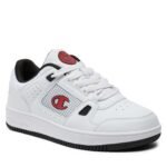 CHAMPION REBOUND SUMMERIZED LOW – Image 2