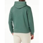 CHAMPION SWEAT-SHIRT HOMME - VERT – Image 2