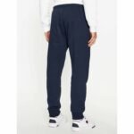 CHAMPION PANTALON HOMME - BLEU FONCE – Image 3