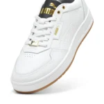 PUMA COURT CLASSIC LUX - 395019 06 – Image 2