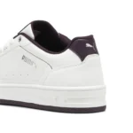 PUMA COURT CLASSY - 395021 08 – Image 5