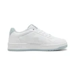 PUMA COURT CLASSY - 395021 09 – Image 6
