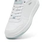 PUMA COURT CLASSY - 395021 09 – Image 2