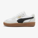 PUMA PALERMO MODA - 398855 01