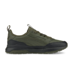 PUMA R78 TREK LTH - FOREST NIGHT – Image 2