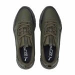 PUMA R78 TREK LTH - FOREST NIGHT – Image 3