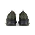PUMA R78 TREK LTH - FOREST NIGHT – Image 4
