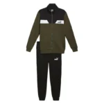 PUMA POWER TRACKSUIT - 681900 70 – Image 2