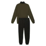 PUMA POWER TRACKSUIT - 681900 70 – Image 3