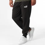 PUMA POWER TRACKSUIT - 681900 70 – Image 6