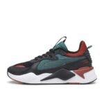 PUMA RS-X HARD DRIVE