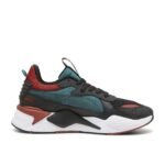 PUMA RS-X HARD DRIVE – Image 3