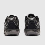 ASICS GEL-NYC – Image 4