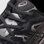 ASICS GEL-NYC – Image 6