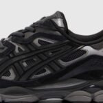 ASICS GEL-NYC – Image 5