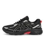 ASICS GEL-VENTURE 6