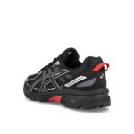 ASICS GEL-VENTURE 6 – Image 4