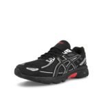 ASICS GEL-VENTURE 6 – Image 2