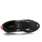 ASICS GEL-VENTURE 6 – Image 5