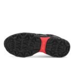 ASICS GEL-VENTURE 6 – Image 6