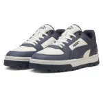 PUMA CAVEN 2.0 ABRUPT – Image 3