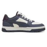 PUMA CAVEN 2.0 ABRUPT – Image 4