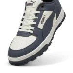 PUMA CAVEN 2.0 ABRUPT – Image 2