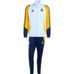 SURVETEMENT ADIDAS REAL MADRID 25 – Image 5