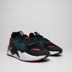 PUMA RS-X HARD DRIVE – Image 2