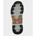 SKECHERS GO WALK OUTDOORS MINSI - WATER REPELLENT – Image 4