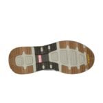 SKECHERS GO WALK OUTDOOR ANDES - BROWN – Image 5