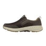 SKECHERS GO WALK OUTDOOR ANDES - BROWN – Image 3