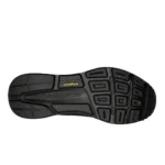SKECHERS GLOBAL JOGGER COVERT - BLACK – Image 5