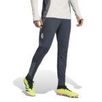 ENSEMBLE D'ENTRAINEMENT DE COMPETITION TIRO 24 DU REAL MADRID – Image 4