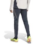 ENSEMBLE D'ENTRAINEMENT DE COMPETITION TIRO 24 DU REAL MADRID – Image 5