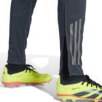 ENSEMBLE D'ENTRAINEMENT DE COMPETITION TIRO 24 DU REAL MADRID – Image 7