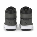 PUMA REBOUND JOY – Image 3