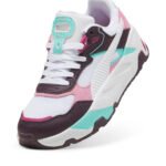 PUMA TRINITY JR – Image 2