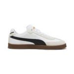 PUMA CLUB II ERA – Image 3