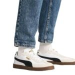 PUMA CLUB II ERA – Image 2